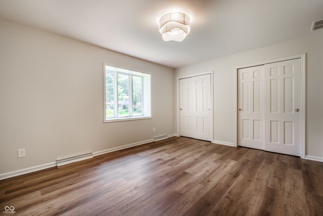 3419 E 69th Street, Indianapolis, IN 46220