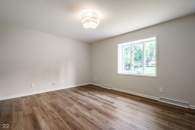 3419 E 69th Street, Indianapolis, IN 46220