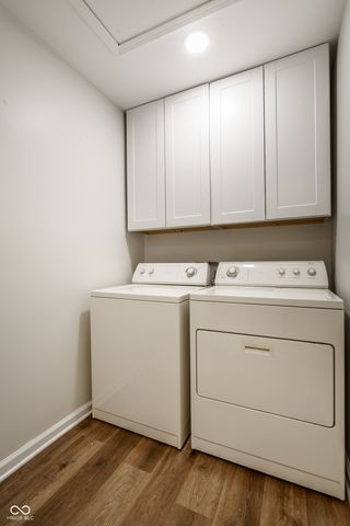 3419 E 69th Street, Indianapolis, IN 46220
