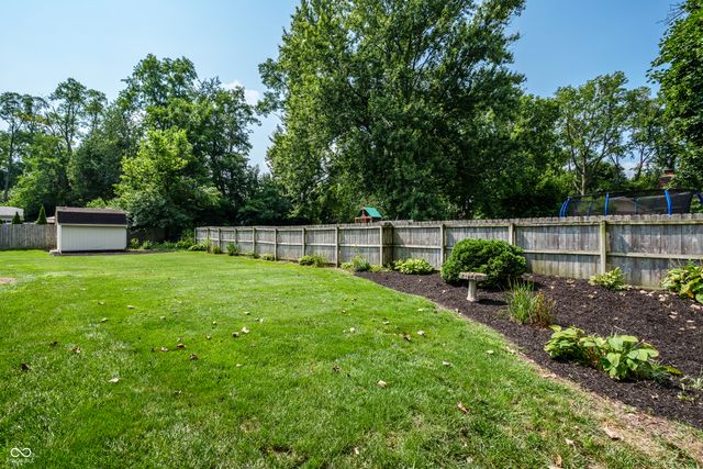 3419 E 69th Street, Indianapolis, IN 46220