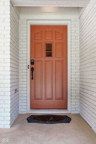 3419 E 69th Street, Indianapolis, IN 46220