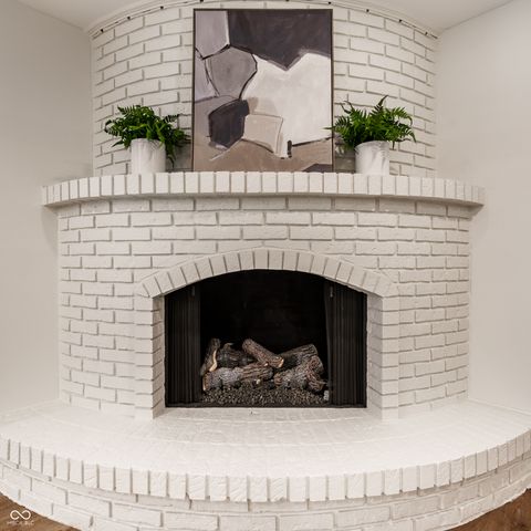 3419 E 69th Street, Indianapolis, IN 46220