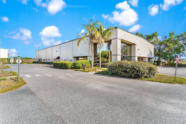 1904 THOMAS AVENUE, Leesburg, FL 34748