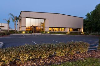 1904 THOMAS AVENUE, Leesburg, FL 34748