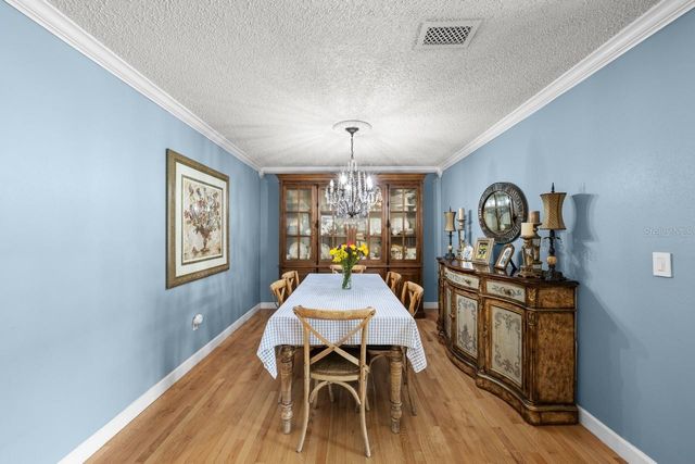 3303 EL AMADOR COURT, Tampa, FL 33614