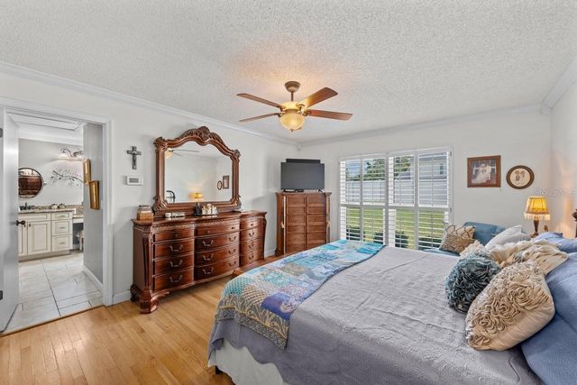 3303 EL AMADOR COURT, Tampa, FL 33614
