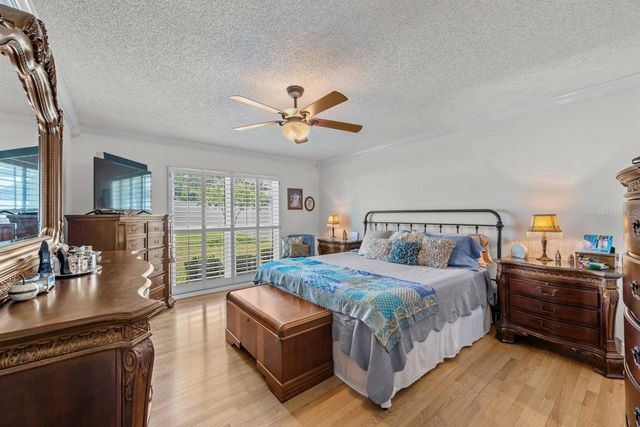 3303 EL AMADOR COURT, Tampa, FL 33614