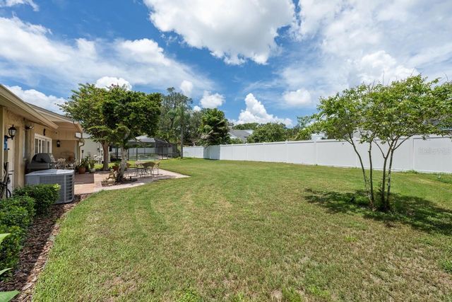 3303 EL AMADOR COURT, Tampa, FL 33614
