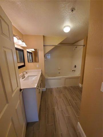 2604 LODI CIRCLE 107, Kissimmee, FL 34746