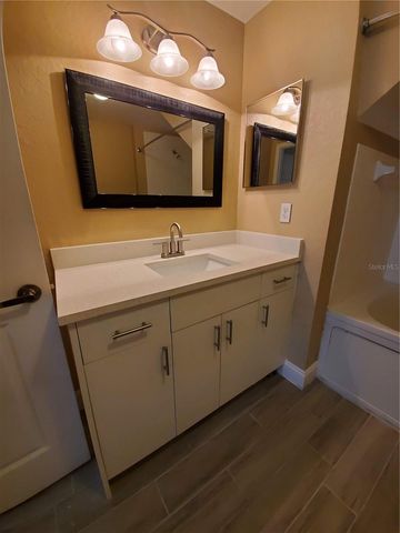 2604 LODI CIRCLE 107, Kissimmee, FL 34746