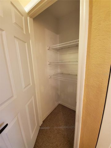 2604 LODI CIRCLE 107, Kissimmee, FL 34746