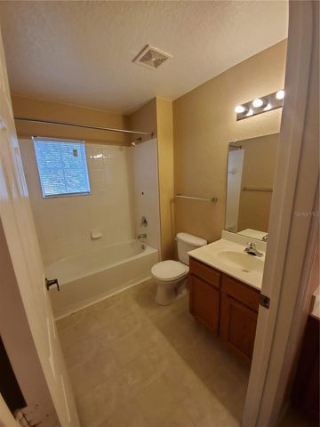 2604 LODI CIRCLE 107, Kissimmee, FL 34746