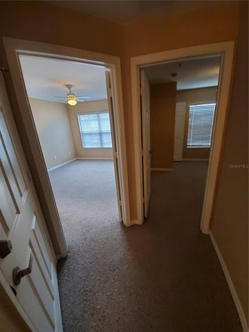 2604 LODI CIRCLE 107, Kissimmee, FL 34746