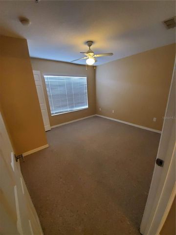 2604 LODI CIRCLE 107, Kissimmee, FL 34746