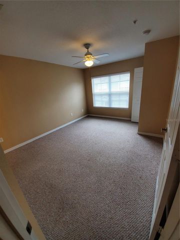 2604 LODI CIRCLE 107, Kissimmee, FL 34746