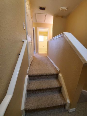 2604 LODI CIRCLE 107, Kissimmee, FL 34746