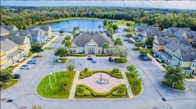 2604 LODI CIRCLE 107, Kissimmee, FL 34746