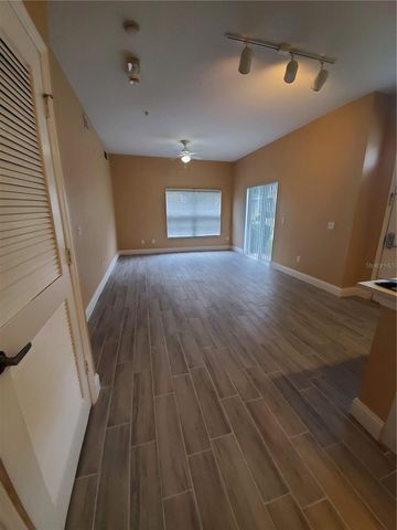 2604 LODI CIRCLE 107, Kissimmee, FL 34746