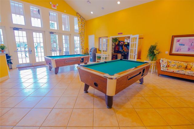 2604 LODI CIRCLE 107, Kissimmee, FL 34746