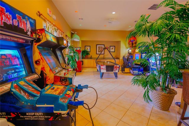 2604 LODI CIRCLE 107, Kissimmee, FL 34746