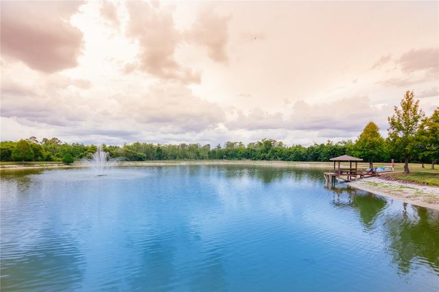 2604 LODI CIRCLE 107, Kissimmee, FL 34746