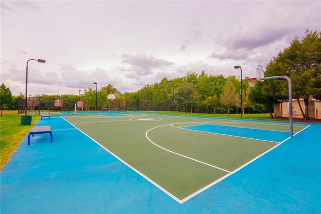 2604 LODI CIRCLE 107, Kissimmee, FL 34746