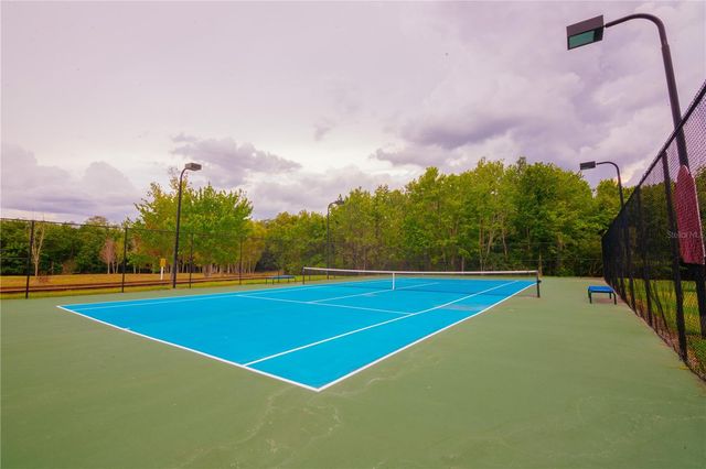 2604 LODI CIRCLE 107, Kissimmee, FL 34746