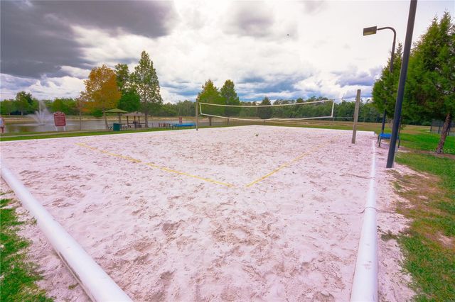 2604 LODI CIRCLE 107, Kissimmee, FL 34746