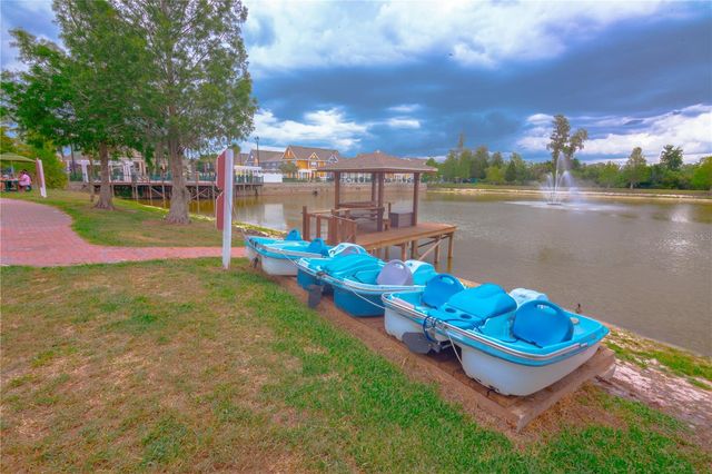 2604 LODI CIRCLE 107, Kissimmee, FL 34746