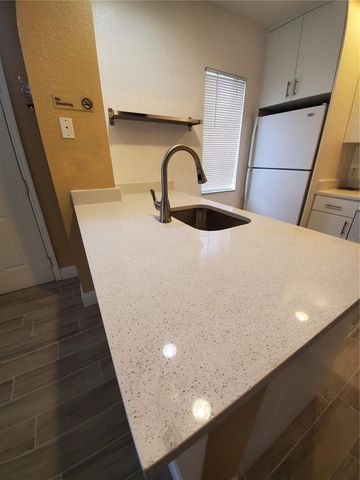 2604 LODI CIRCLE 107, Kissimmee, FL 34746