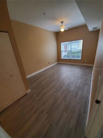 2604 LODI CIRCLE 107, Kissimmee, FL 34746