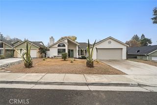 928 Austin Court, Paso Robles, CA 93446