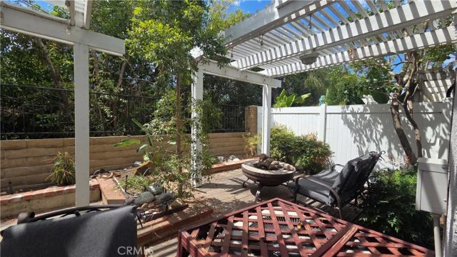 22141 Newbridge, Lake Forest, CA 92630
