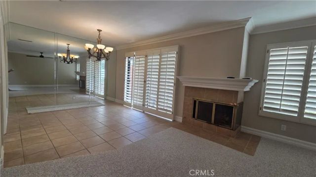 22141 Newbridge, Lake Forest, CA 92630