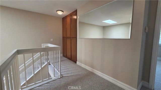 22141 Newbridge, Lake Forest, CA 92630