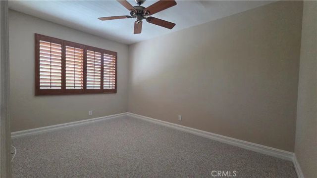 22141 Newbridge, Lake Forest, CA 92630