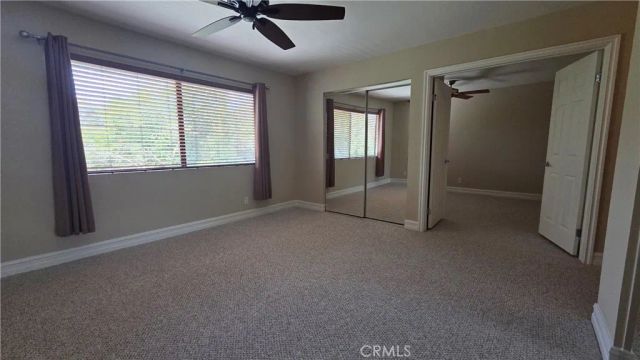 22141 Newbridge, Lake Forest, CA 92630