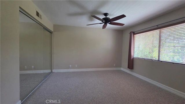 22141 Newbridge, Lake Forest, CA 92630