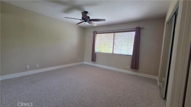 22141 Newbridge, Lake Forest, CA 92630