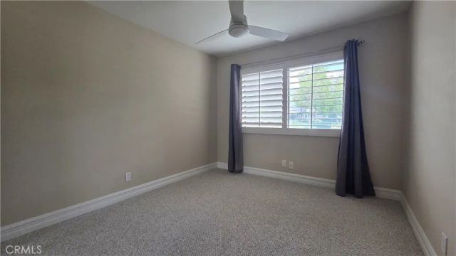 22141 Newbridge, Lake Forest, CA 92630
