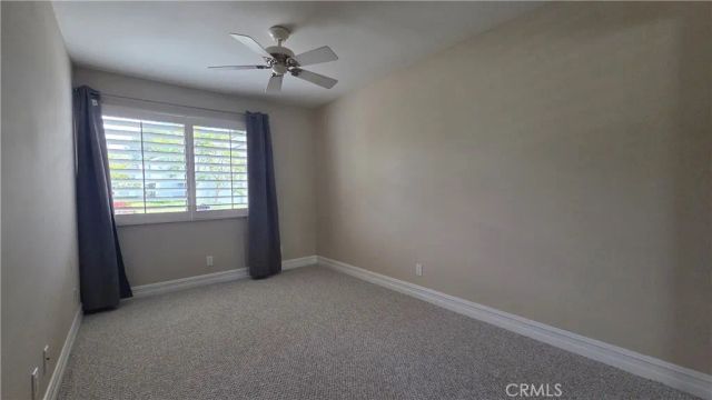 22141 Newbridge, Lake Forest, CA 92630