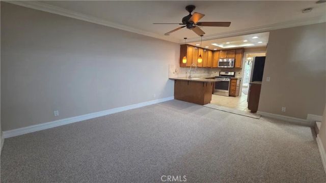 22141 Newbridge, Lake Forest, CA 92630