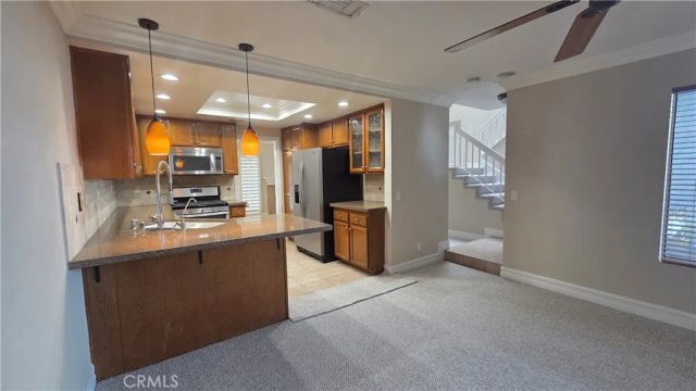 22141 Newbridge, Lake Forest, CA 92630