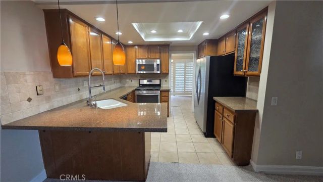 22141 Newbridge, Lake Forest, CA 92630