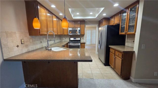 22141 Newbridge, Lake Forest, CA 92630