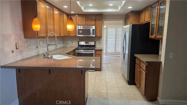 22141 Newbridge, Lake Forest, CA 92630
