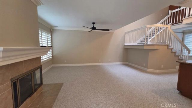 22141 Newbridge, Lake Forest, CA 92630