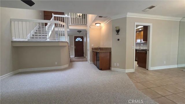 22141 Newbridge, Lake Forest, CA 92630