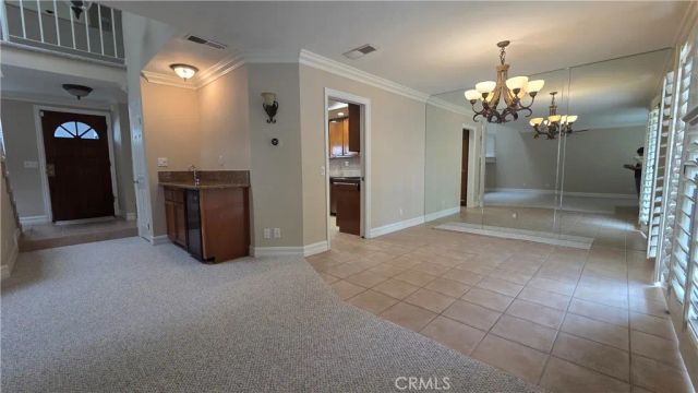 22141 Newbridge, Lake Forest, CA 92630