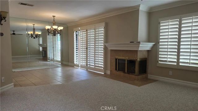 22141 Newbridge, Lake Forest, CA 92630